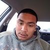 stankboi814
